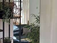 Къща за гости Почивка