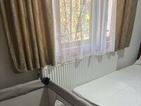 Къща за гости Почивка