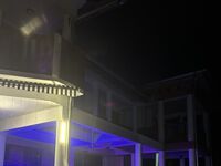 Къща за гости Почивка