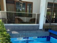 Къща за гости Почивка