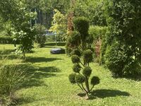 Къща за гости Почивка
