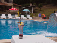Villa Gorski Kat