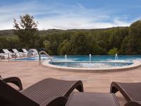 Villa Gorski Kat