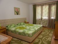 Villa Gorski Kat