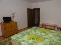 Villa Gorski Kat