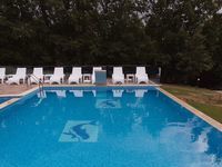 Villa Gorski Kat