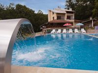 Villa Gorski Kat