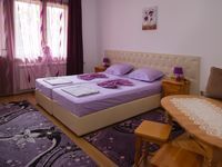 Villa Gorski Kat