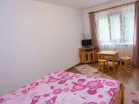 Villa Gorski Kat