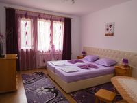 Villa Gorski Kat