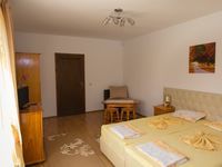 Villa Gorski Kat