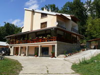 Villa Gorski Kat
