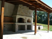 Villa Gorski Kat