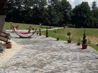 Villa Gorski Kat