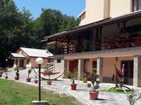 Villa Gorski Kat