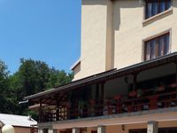 Villa Gorski Kat