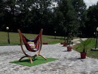 Villa Gorski Kat