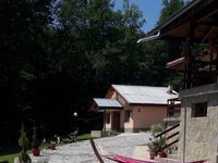 Villa Gorski Kat