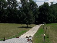Villa Gorski Kat