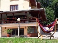 Villa Gorski Kat