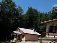 Villa Gorski Kat
