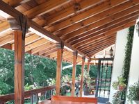 Villa Gorski Kat