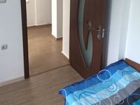 Guest house Vangela