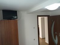 Guest house Vangela