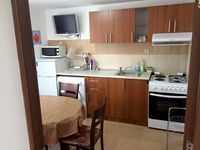 Guest house Vangela