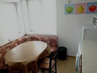 Guest house Vangela
