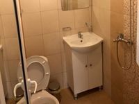 Guest house Vangela