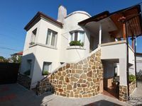 Guest house Vangela