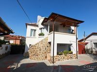 Guest house Vangela