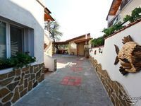Guest house Vangela