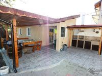 Guest house Vangela
