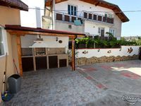 Guest house Vangela