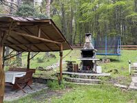 Вила Александра