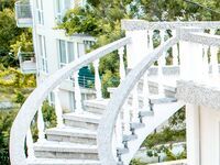 Villa Yanis