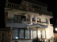 Villa Yanis
