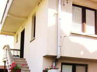 Villa Yanis