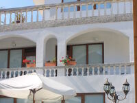 Villa Yanis