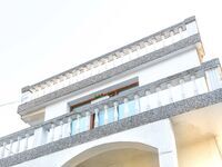 Villa Yanis
