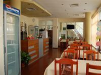 Family hotel Diana
