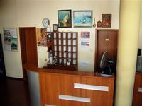 Family hotel Diana