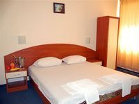 Family hotel Diana