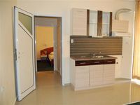 Family hotel Diana