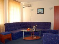 Family hotel Diana