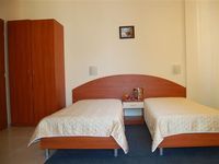Family hotel Diana