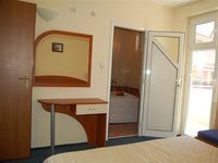 Family hotel Diana