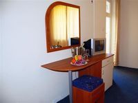Family hotel Diana